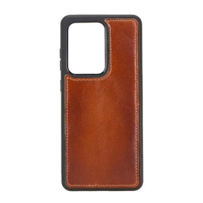 Magic Case