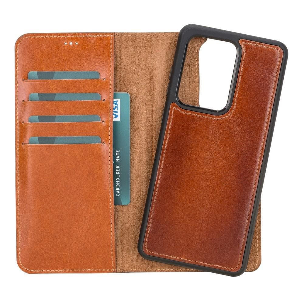 Magic Case