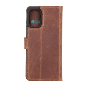 Magic Case
