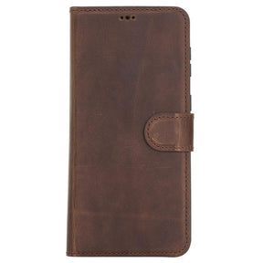 Magic Case