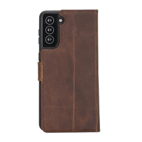 Magic Case