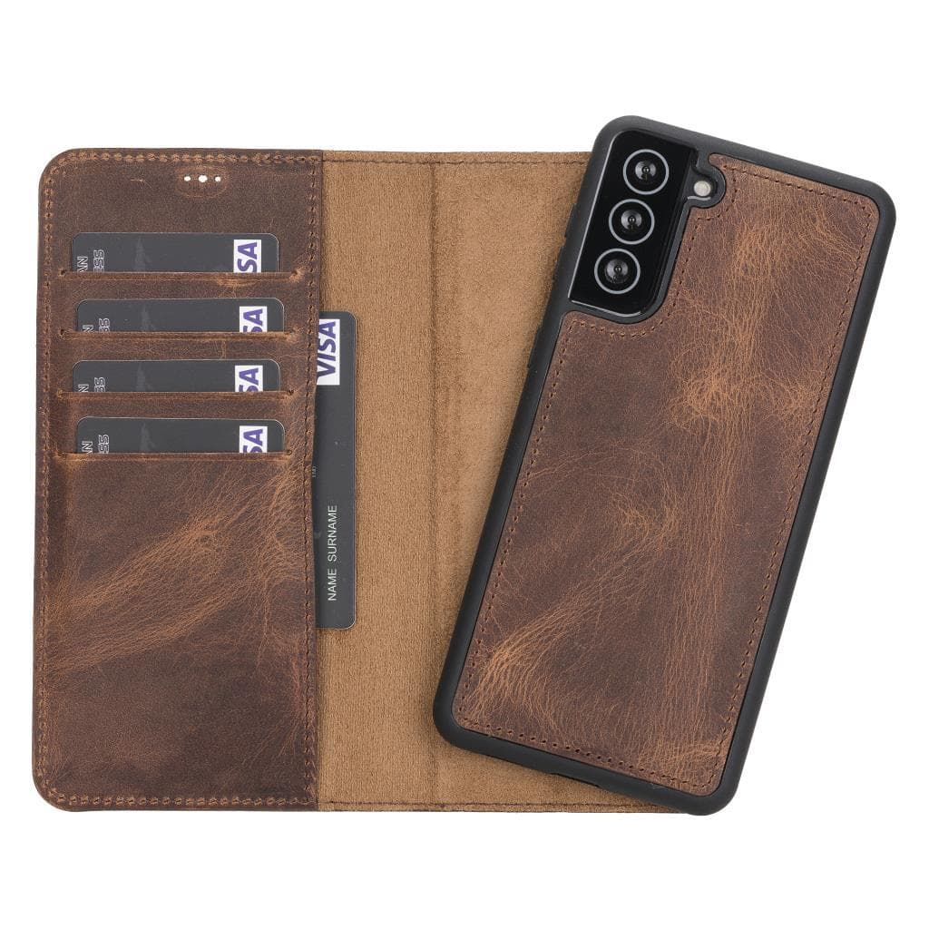 Magic Case