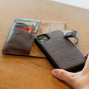 Magic Case