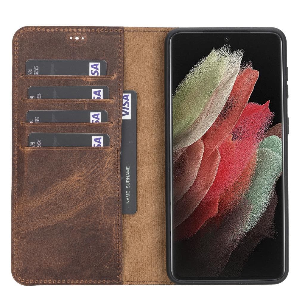 Magic Case