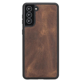 Magic Case