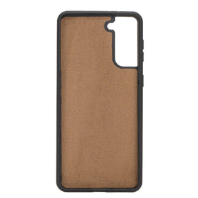 Magic Case