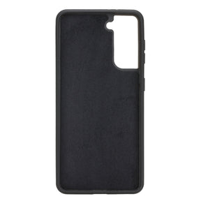 Magic Case