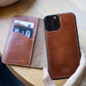 Magic Case