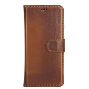Magic Case