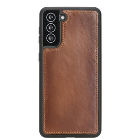 Magic Case