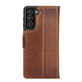 Magic Case