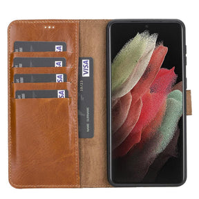 Magic Case