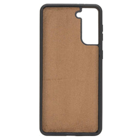 Magic Case