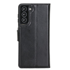 Magic Case