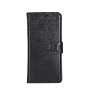 Magic Case