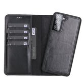Magic Case