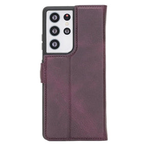 Magic Case