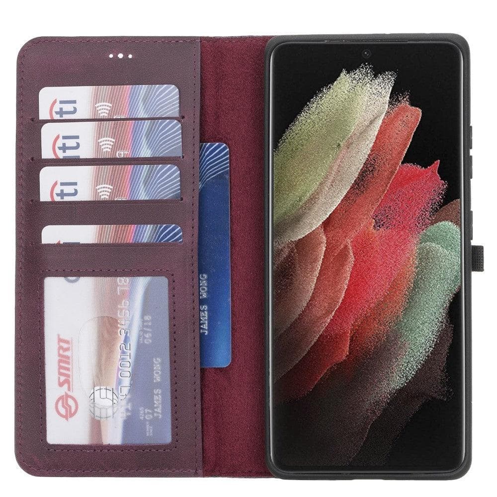 Magic Case