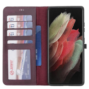 Magic Case