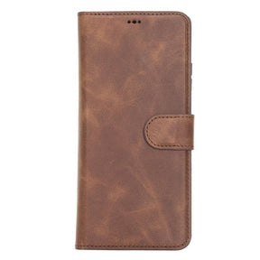 Magic Case