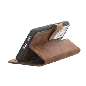 Magic Case