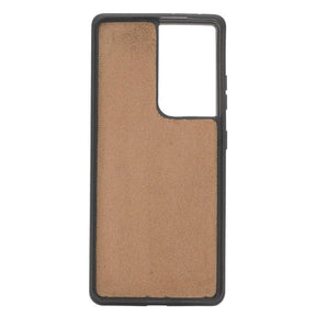 Magic Case