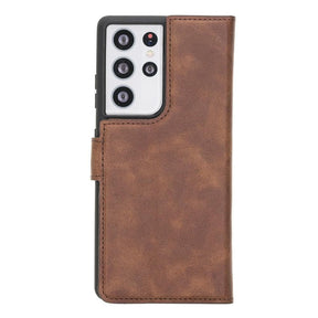Magic Case