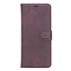 Magic Case