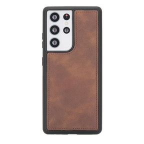 Magic Case