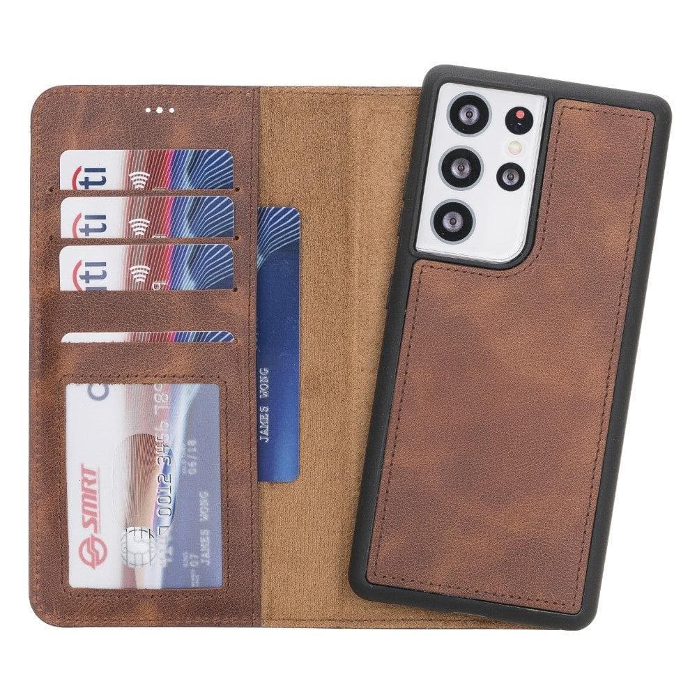 Magic Case