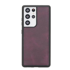 Magic Case