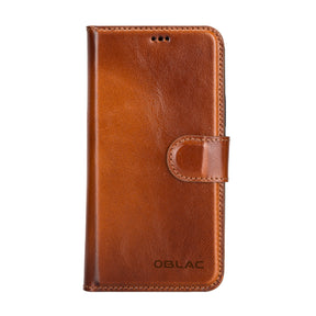 Magic Case iPhone 12
