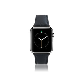 Lederarmband Apple Watch
