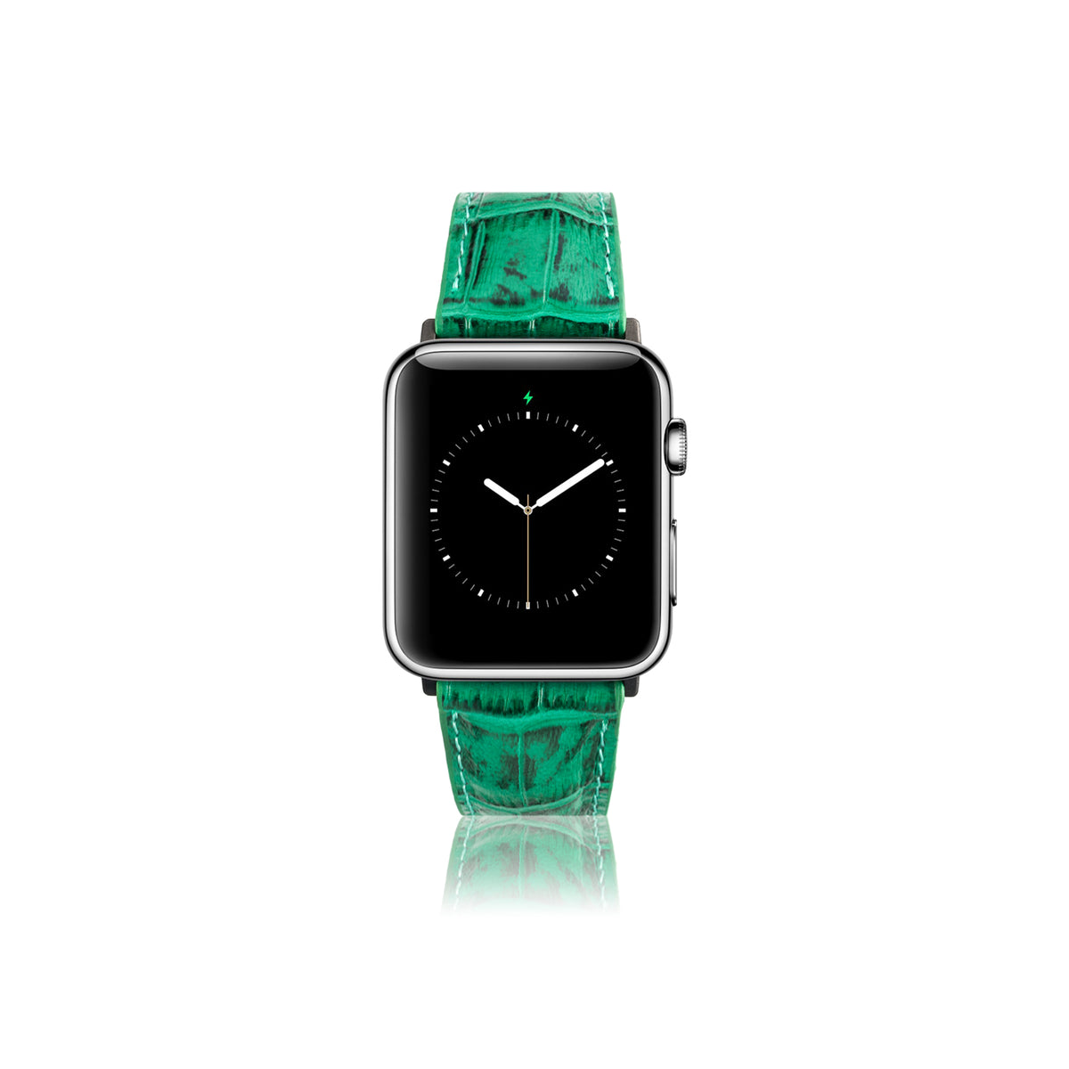 Apple Watch-Armband