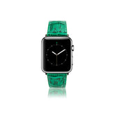 Apple Watch-Armband