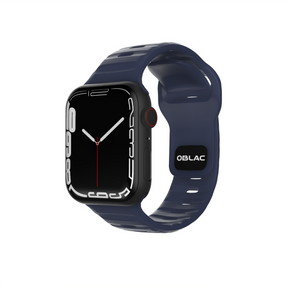 Apple Watch-Armband – Sport Edition 